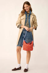 Astoria Shoulder Bag
