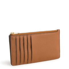 Linear Card Case