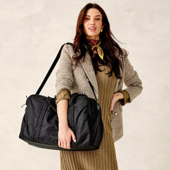 Large Miramar Weekender