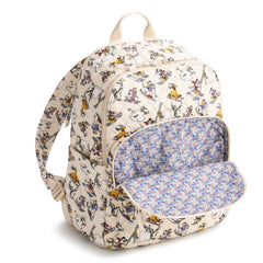 Disney Bancroft Backpack