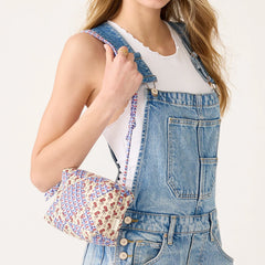 Blake Crossbody