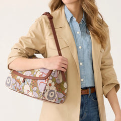 Rothvale Shoulder Bag