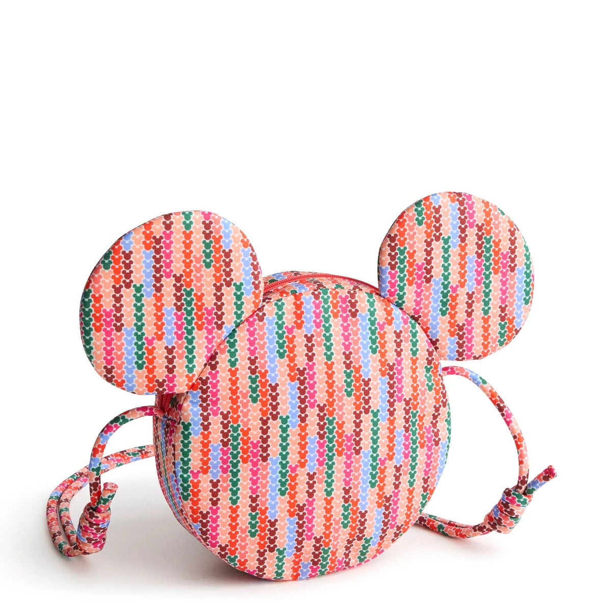 Disney Mickey Mouse Crossbody