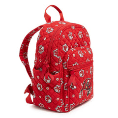 NFL Small Backpack