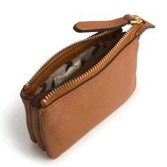 Accordion Card Case