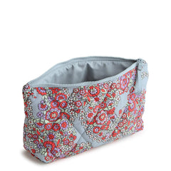 Medium Pouch