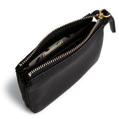 Accordion Card Case