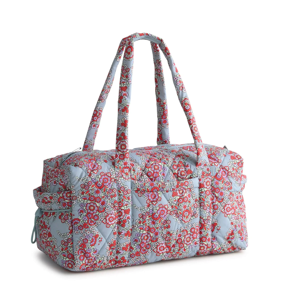 Original Duffel Bag