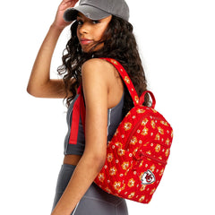 NFL Small Backpack