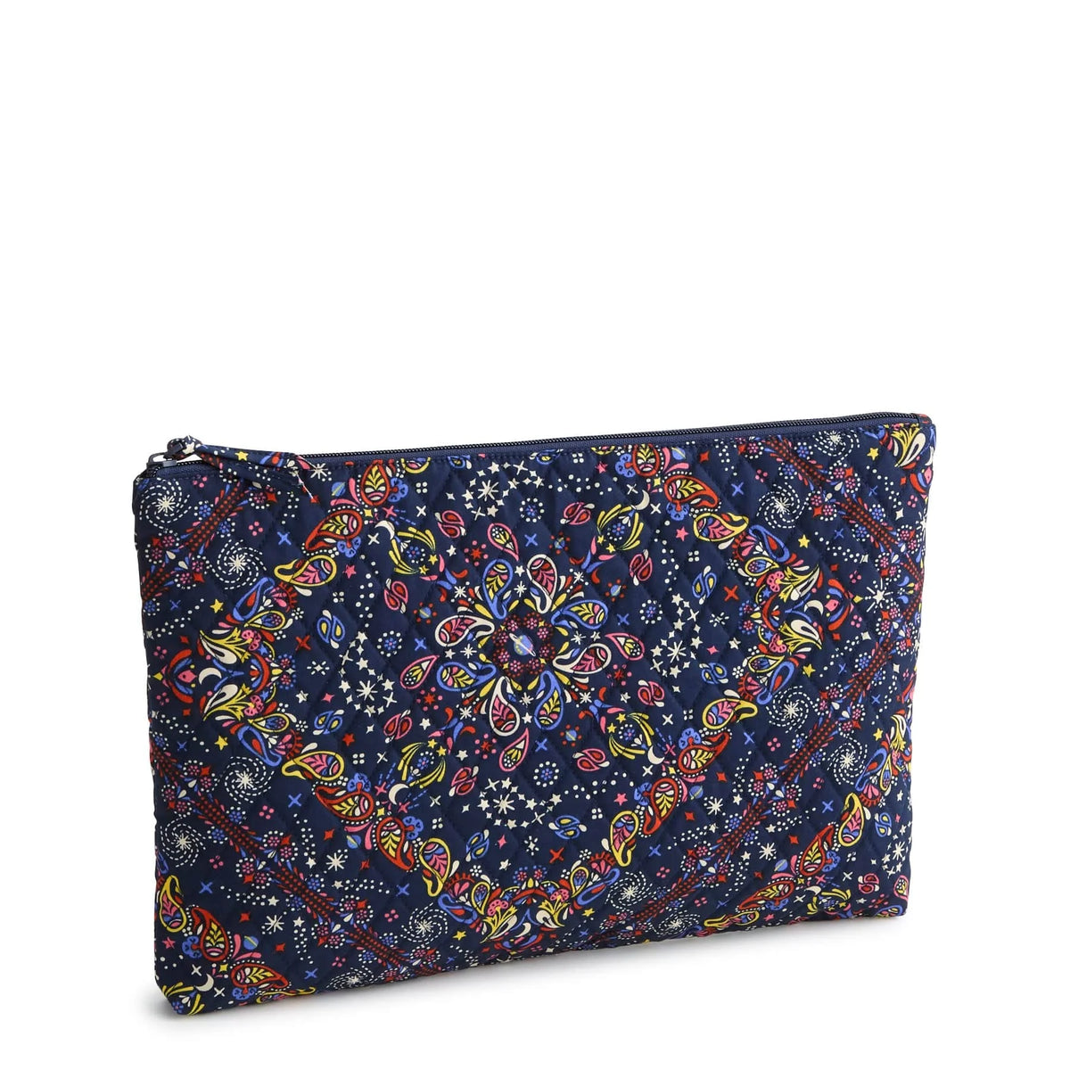 Laptop Pouch
