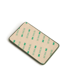 Adhesive Phone Wallet