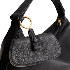Sunglasses Bag Charm