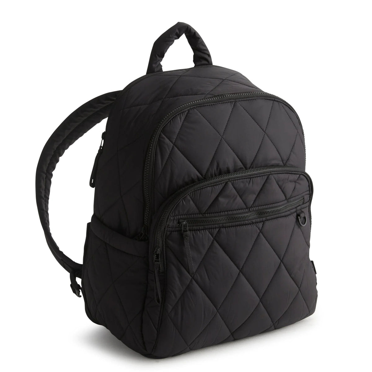 Bancroft Backpack