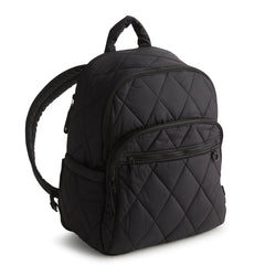 Bancroft Backpack