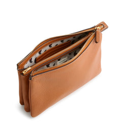 Accordion Pouch