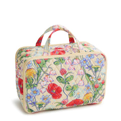 Ultimate Travel Case
