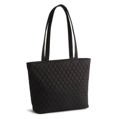 Disney Small Original Vera Tote