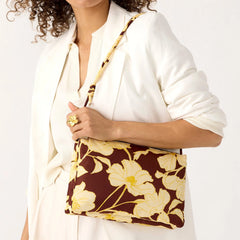 Foxbury Crossbody