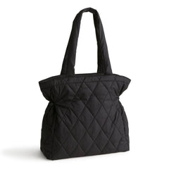 Original Zip Tote Bag