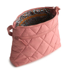 Original Zip Hipster