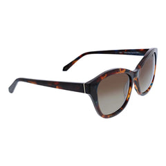 Dall Polarized Sunglasses