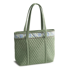 Original Vera Tote