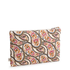 Laptop Pouch