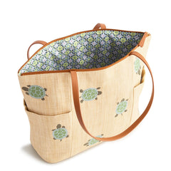 Fairhill Tote
