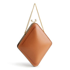 Disney Beignet Frame Bag