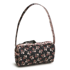 Maisie Handbag