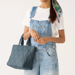 Lunch Tote