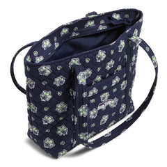 NFL Small Vera Tote Bag