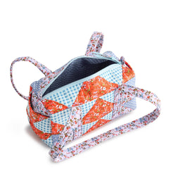 Original 100 Handbag