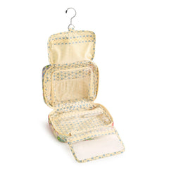 Hanging Organizer