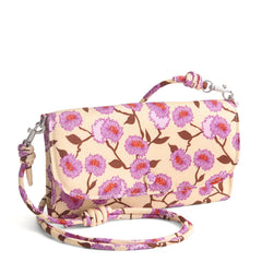 Wildwood Wallet Crossbody