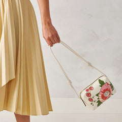 Blake Crossbody