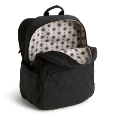 Large Bancroft Backpack