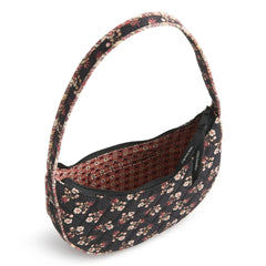 Mini Clara