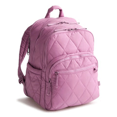 XL Bancroft Backpack