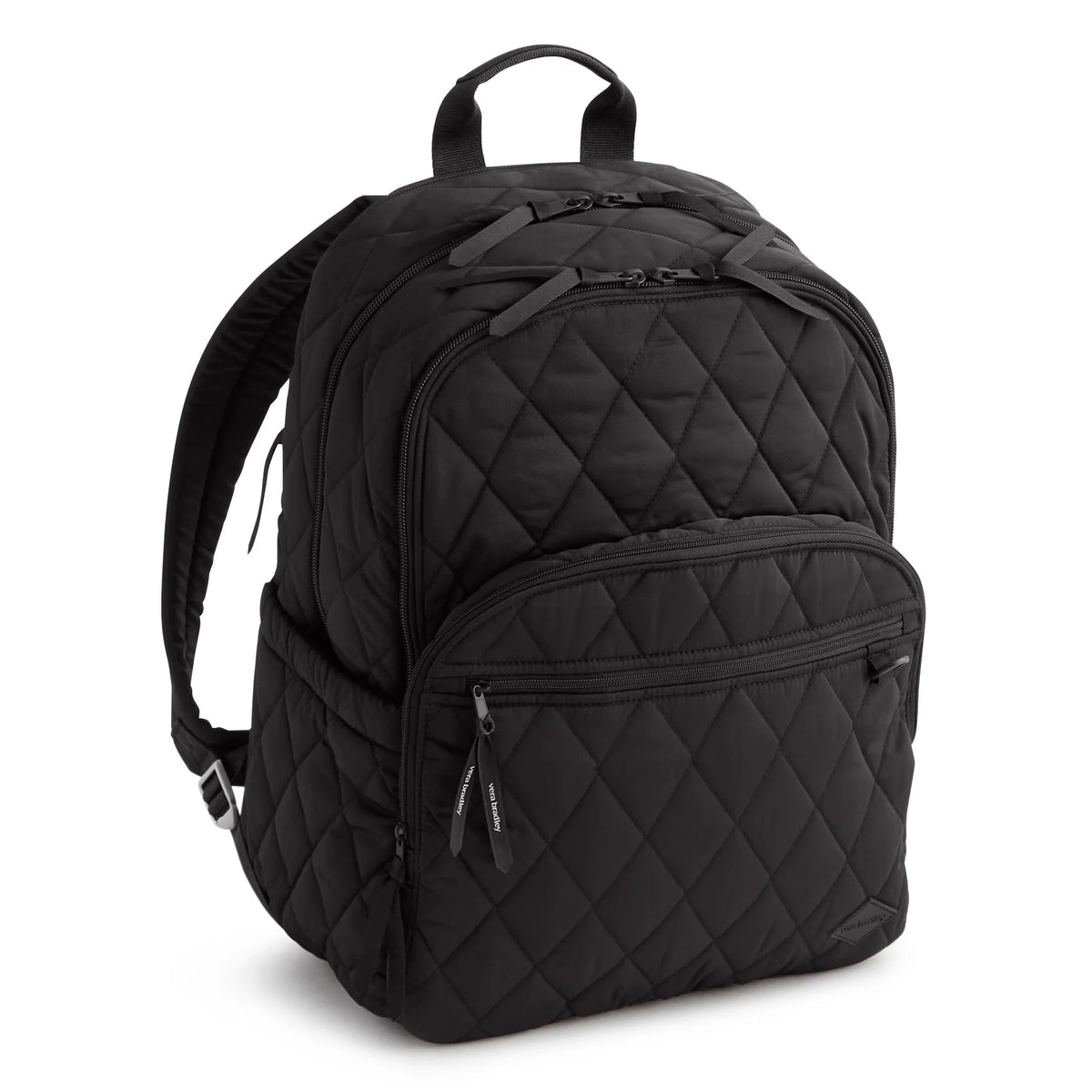 Large Bancroft Backpack