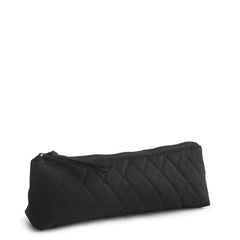 Pencil Pouch