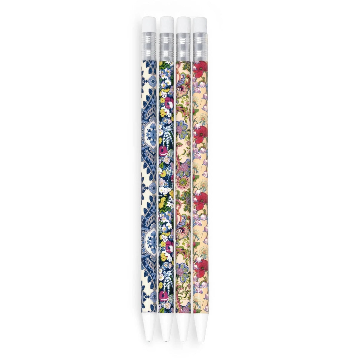 Pencil Set