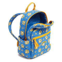 NFL Small Backpack