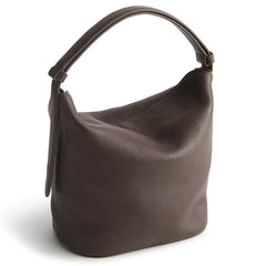 Astoria Shoulder Bag