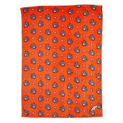 NFL Oversized Throw Blanket