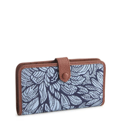 Tab Wallet