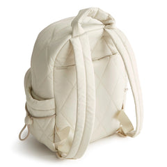 Small Banbury Backpack