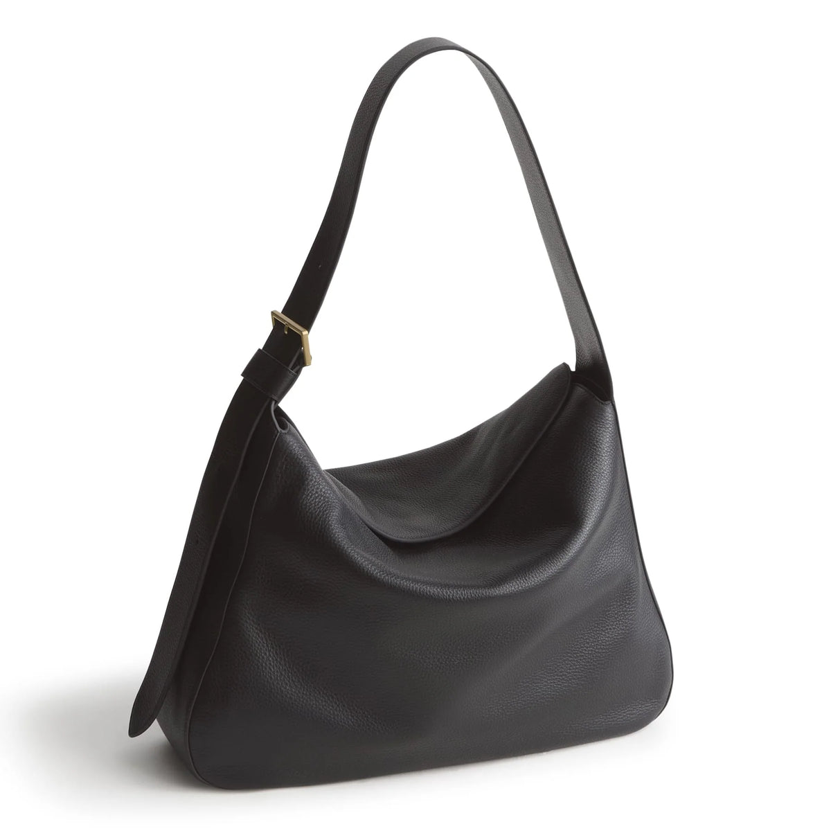 Tifton Hobo Tote
