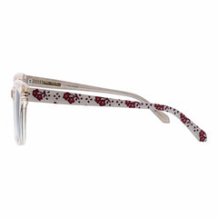 Lia Polarized Sunglasses