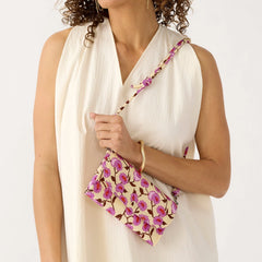 Wildwood Wallet Crossbody